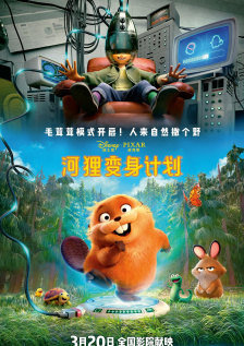 久久99精品一区二区三区