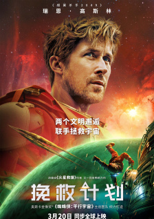 av网天堂