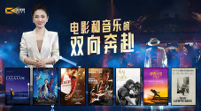 暗格里的秘密电视剧免费观看全集播放