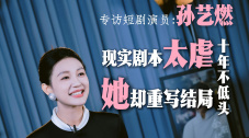 福利视频99