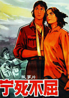 久久高清精品