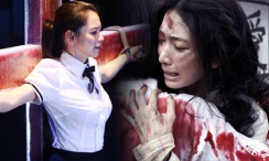 清醒的事债