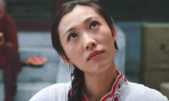 午夜精品久久久