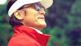 一区二区三区松下纱荣子