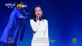 1769国内精品视频在线观看