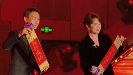 亚洲一区二区约美女探花