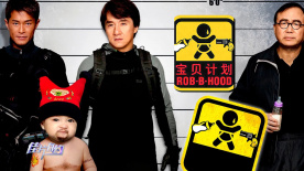 国产亚洲精品不卡在线