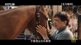 亚洲欧美伊人