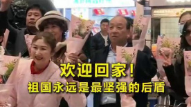 艾小青国产精品40分钟