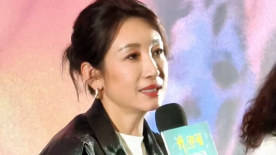 爱情电影二区aqdy鲁丝片1