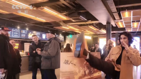 亚洲精品自产拍在线观看动漫