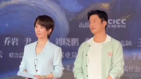 国产看片在线