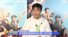 福利姬视频
