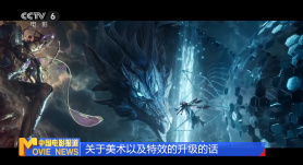 脱了她裙子摸进她的内裤亲吻