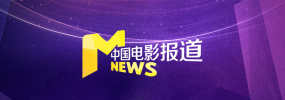 99热com