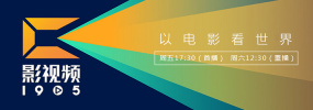 久久一色本道亚洲