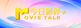 综合激情网