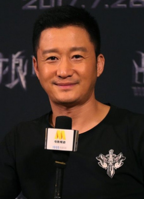 亚洲天堂aaa