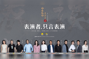 欧美一级特黄aaaaaaa在线观看
