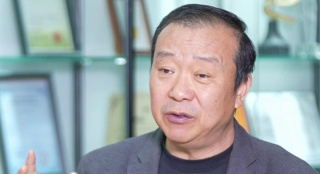 侠客分享网