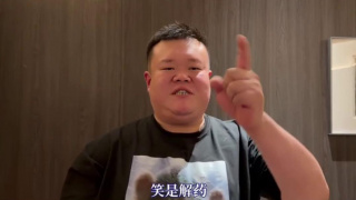 两攻两受4p肉互攻gay