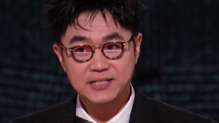 小明福利