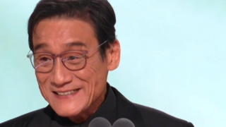 婷婷亚洲久悠悠色悠在线播放