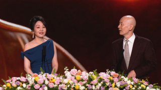 伊人久久婷婷