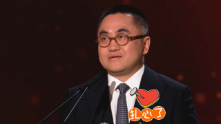 亚洲狠狠色丁香婷婷综合