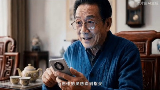 四虎免费影院4hu永久免费