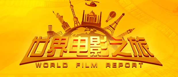 亚洲毛片一区