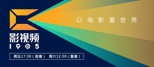 aika中文字幕永久在线