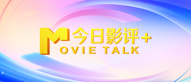 日本精品久久中文字幕