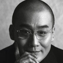 久久一本久综合久久爱