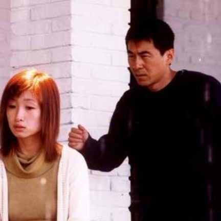 黄污在线观看